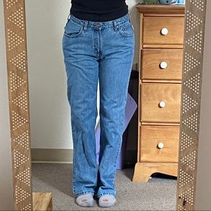 ✰Carhartt Baggy Jeans ✰